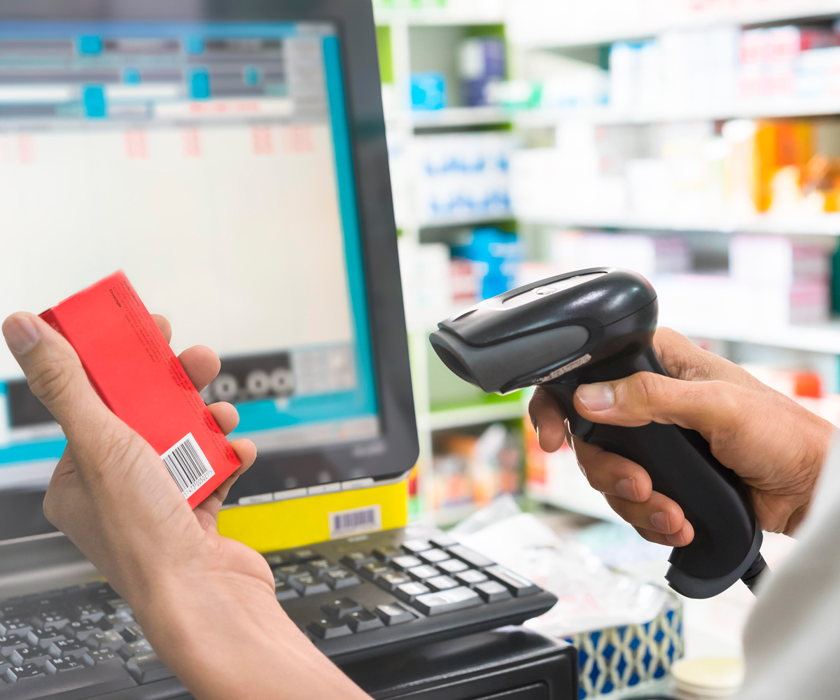 Código De Barras Como Ele Pode Ajudar Sua Loja 6273