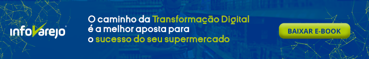 https://www.infovarejo.com.br/novo/wp-content/uploads/2021/06/600X97-B.png