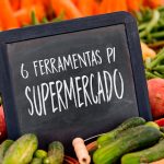 chegou-a-hora-de-ganhar-dinheiro-6-ferramentas-indispensaveis-para-um-supermercado-em-2017-2