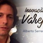 alberto Serrentino