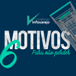 congresso-infovarejo-6-motivos-para-você-não-perder