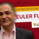 Atendimento ao cliente: entrevista com Euler Fuad do Grupo Supernosso