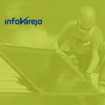 Energia solar na loja 10 motivos para investir nesse sistema