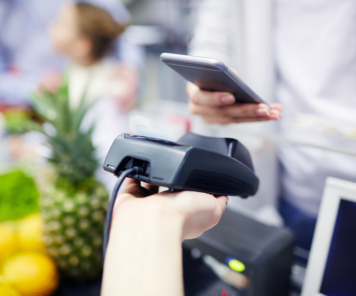 10 características de um sistema de gestão para supermercados