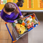 Automação para supermercado passo a passo para sua loja