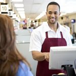 Como aproveitar a crise para aumentar as vendas do seu supermercado