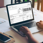 10 mudanças da NFe 4.0 na prática