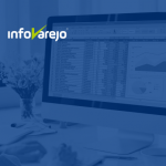 O_que_e_fato_gerador_e_qual_o_impacto_no_varejo_740x360