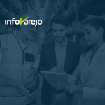 Como_controlar_seu_estoque_de_troca_e_realizar_suas_devolucoes_para_fornecedores_740x360