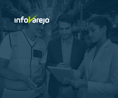 Como controlar seu estoque de troca e realizar suas devoluções para fornecedores