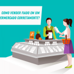 Como vender fiado no varejo com segurança?