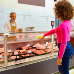 4-razões-para-contar-com-um-açougue-no-supermercado