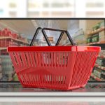 Ecommerce-para-supermercados-o-que-e-quais-diferencas