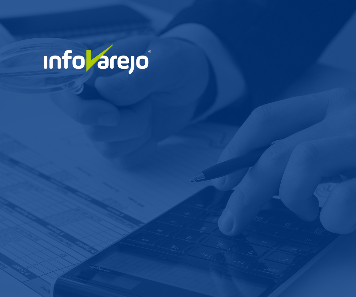 Tipos De Tributos Quais S o E As Diferen as Entre Eles InfoVarejo