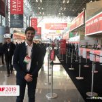 InfoVarejo na NRF 2019: 7 dos principais assuntos abordados na feira