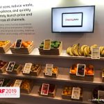 Programa de fidelidade no varejo: insights da NRF 2019