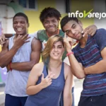 Geracao Z e Millennials Entenda as Diferencas e o Impacto no Seu Negocio