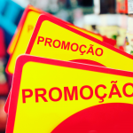 Guia-essencial-para-precificar-seu-produto-ou-serviço