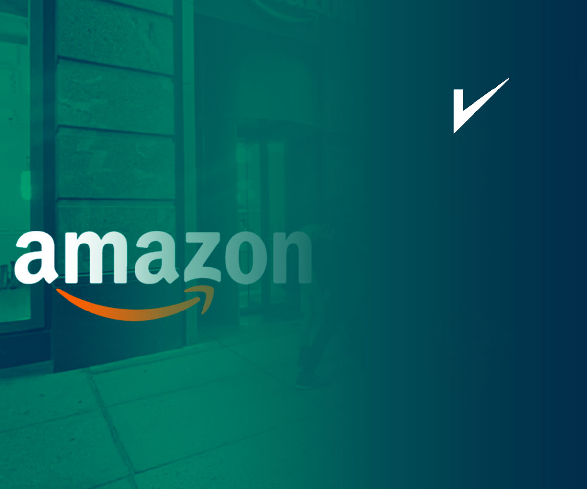 Amazon,-a-gigante-do-varejo-online-e-físico