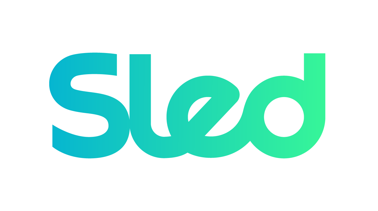 Sled_Logo_Preferencial_Positivo