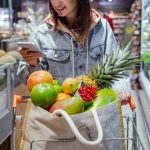 omnicanalidade-nos-supermercados-como-aplicar-na-sua-loja