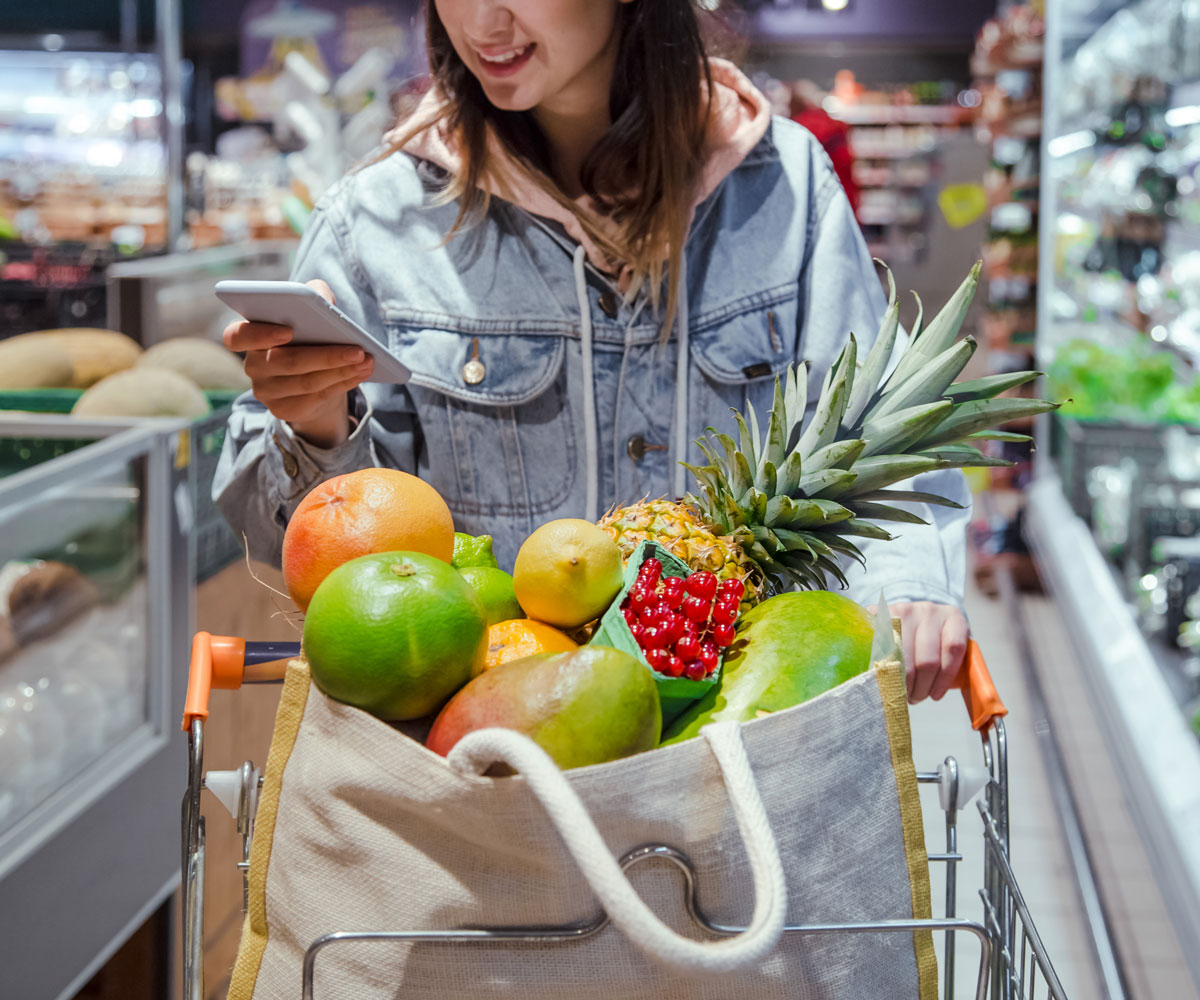 omnicanalidade-nos-supermercados-como-aplicar-na-sua-loja