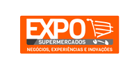 expo-supermercados-200x100