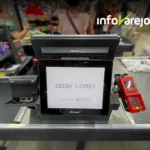 erp-supermercados