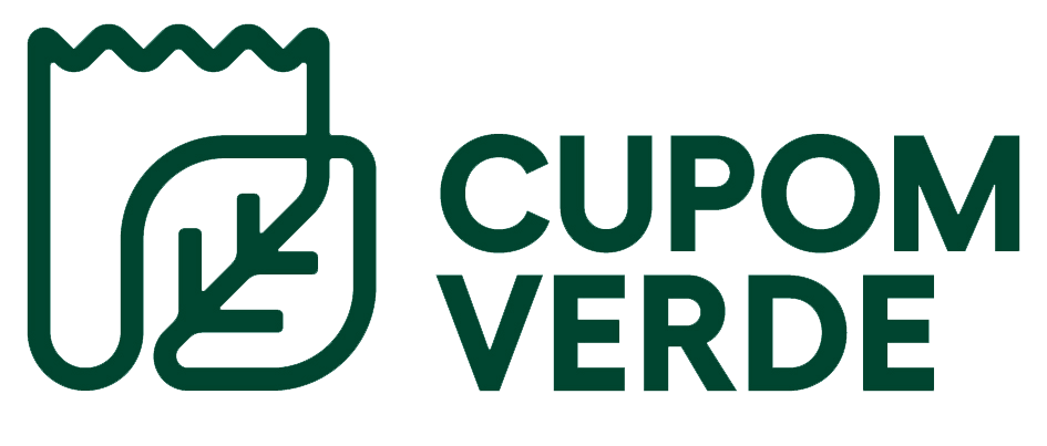 logo_verde