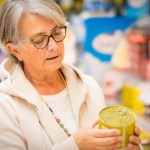 Nova norma de rotulagem nutricional entenda o que muda e como se adequar