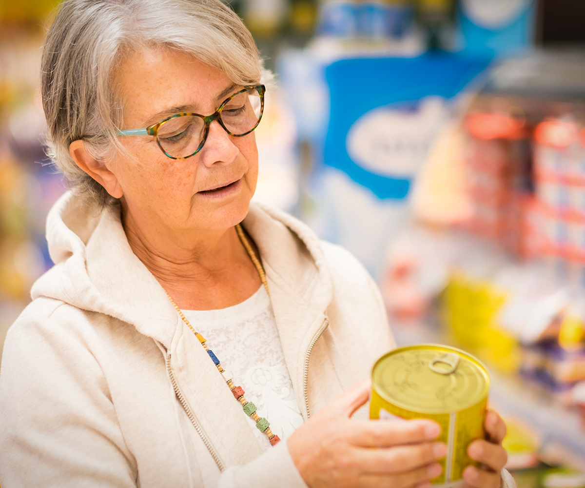 Nova norma de rotulagem nutricional: entenda o que muda e como se adequar!