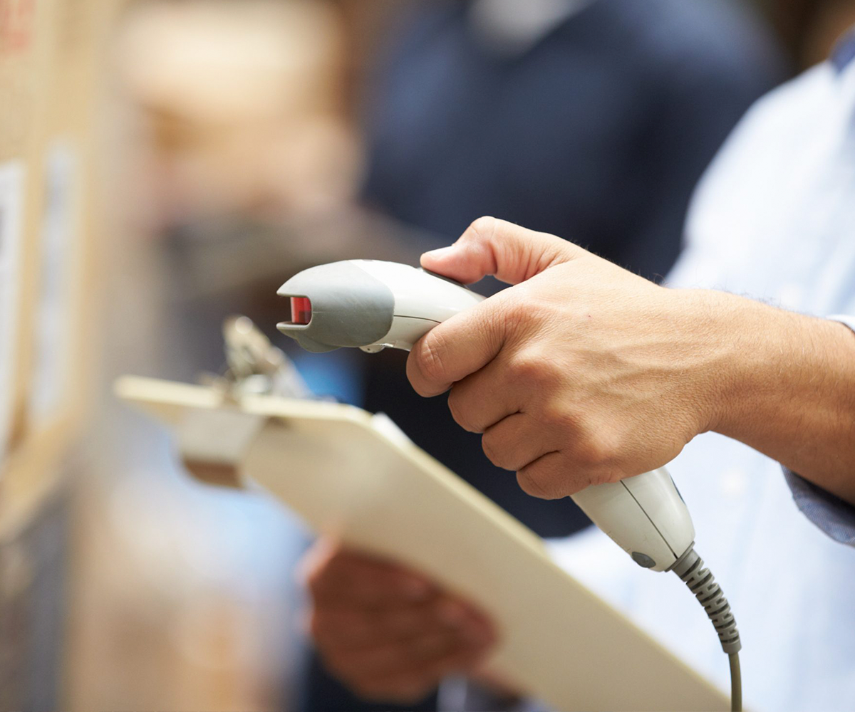 Quais os principais equívocos no cadastro de produtos da loja?