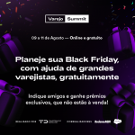 black-friday-varejosummit