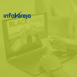 Black Friday plataforma para centralização e agilidade do atendimento via SAC pode auxiliar na reputação da loja