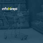 Como começar 2023 aumentando o ticket médio do seu supermercado