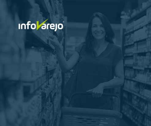 Como o NPS impacta na imagem da sua empresa e no seu lucro?