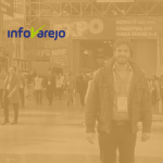 Fique_por_dentro_do_que_aconteceu_no_segundo_dia_da_NRF_2023