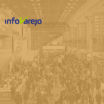 NRF_2023_saiba_o_que_aconteceu_no_primeiro_dia_da_maior_feira_varejista_1200x1000