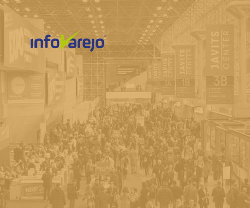 NRF_2023_saiba_o_que_aconteceu_no_primeiro_dia_da_maior_feira_varejista_1200x1000