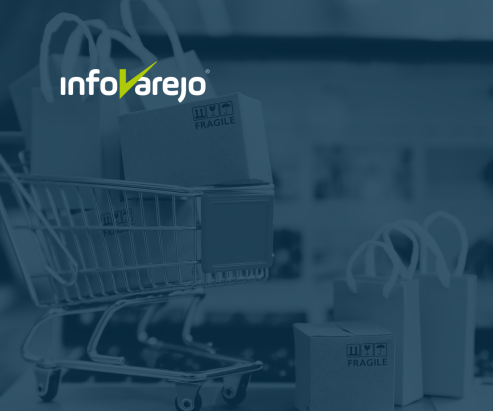 Como utilizar as promoções das indústrias para atrair mais clientes?