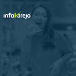Como_o_cliente_oculto_pode_fidelizar_o_cliente_em_Supermercado_740x360