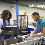 escolher-software-gestao-supermercado