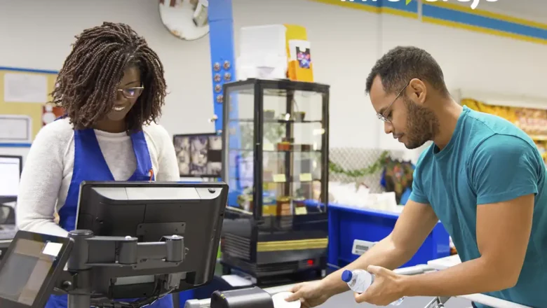 7 dicas para escolher o software de gestão para supermercado