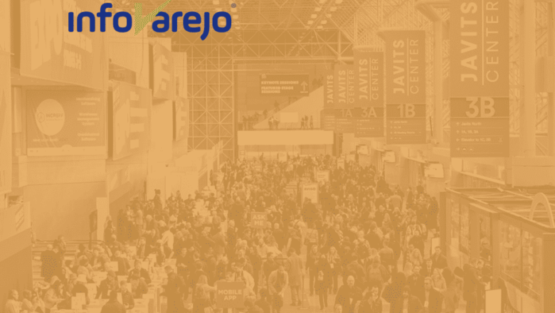 4 lições da NRF 2024