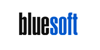 logo_bluesoft_200x100-3