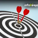 definir-publico-supermercado