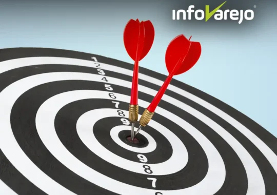 definir-publico-supermercado