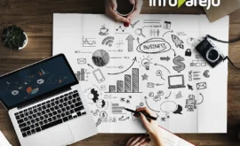 marketing-digital-varejo