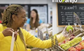 estratégia-segmentacao-clientes