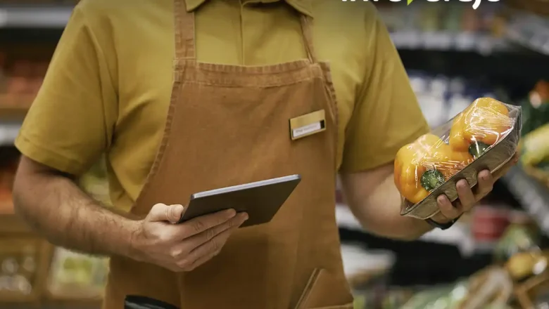 Sistema Hospedado em Nuvem: É uma Solução Moderna para Supermercados?